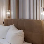 Seepferdchen 3 Self-check-in Hotel